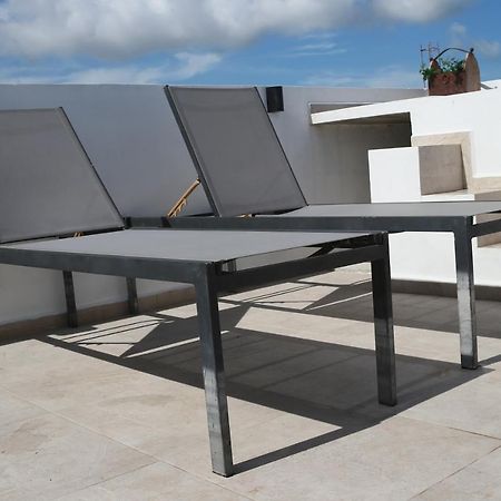 Departamento Privado, Nuevo Jacuzzi Rooftop, Ac, Gran Wf Cancún Exteriör bild