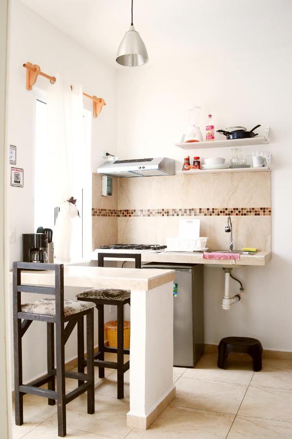 Departamento Privado, Nuevo Jacuzzi Rooftop, Ac, Gran Wf Cancún Exteriör bild