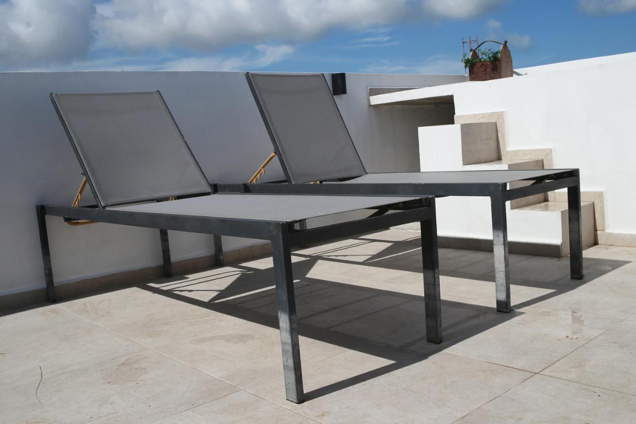 Departamento Privado, Nuevo Jacuzzi Rooftop, Ac, Gran Wf Cancún Exteriör bild