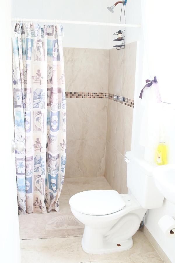 Departamento Privado, Nuevo Jacuzzi Rooftop, Ac, Gran Wf Cancún Exteriör bild